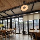 효돈까스 | 김해돈까스맛집 효돈까스 후기