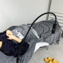 뷰티린이