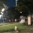 미스터빠삭 이미지