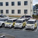 강서경찰서 이미지