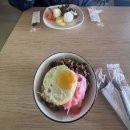 훈누투어 | [Mongolia] 10월 몽골 여행 훈누투어 중부투어 후기 - 2