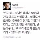 현빈옆집커피 - 구로구 개봉로20길 109 | 현빈옆집커피