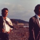 진정1천 이미지