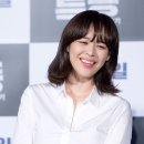 이하나