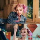 호박나이트 이미지