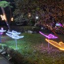 커피호수 이미지