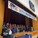 새빛검도관 네이버블로그