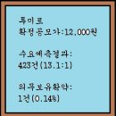 2024년10월10~11(금)(코)루미르 474170 공모주 청약 이미지