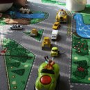 붕붕자동차구하기 이미지