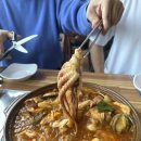 동막골식당 이미지