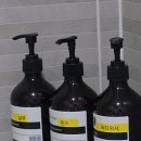 다지안포레스트힐 이미지