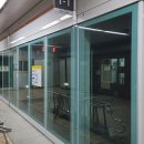 지하철1호선양정역 이미지