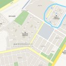 용황로10길(동) 이미지