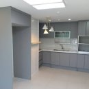 센텀삼환아파트 이미지