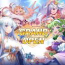 천하통일 이미지