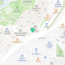 자이스타킴공인중개사사무소 이미지