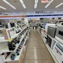 롯데하이마트(주) 유성점 이미지