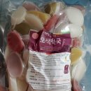 법인평창애