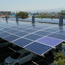 태양카서비스 이미지