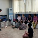 청솔아파트경로당 이미지