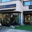 누메로755