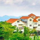 장꽁펜션 이미지