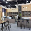 수커피로스터스 이미지