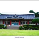 청령포초등학교 이미지