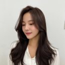 미쉘미용실 - 아산시 | 미쉘미용실