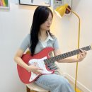 뮤직터치노래연습장 | 일산기타학원 오늘은뮤직, 피킹·터치 디테일하게 교정받은 후기!