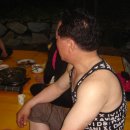 갈현농장 이미지