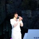 수봉공원(인공폭포앞) 이미지