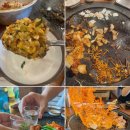 육하원칙차암점