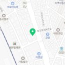 마이하우스퍼피 애견호텔 유치원 이미지