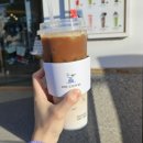 하이오커피안덕점