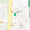 세븐스타코인노래연습장 신내역점 이미지