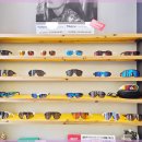 룩 스토어 이미지