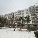 남부-신정-신정08 이미지