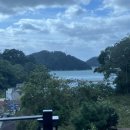 베타니아민박 이미지