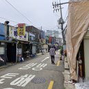 대원식당 - 수원시 권선구 | 대원식당