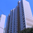 대우2차 이미지