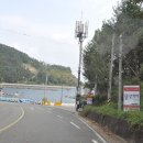 물안민박 이미지