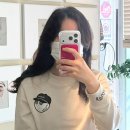 블레스롤 하남미사점 | 하남 미사 미용실 윤강살롱 뿌리볼륨펌 전후 가격 후기 헤어 클리닉까지