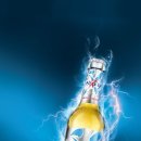 하이트캠프 이미지