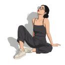 한국행정사 이미지