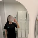 보인PT | 구로헬스장 좋은습관 PT STUDIO에서 그룹PT 하고 온 후기