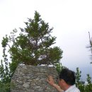 낙안보건소 이미지