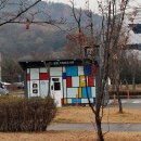 충청병영 옛 건물 이미지