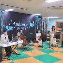 노블키즈유치원 이미지