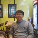 BHC 서천점